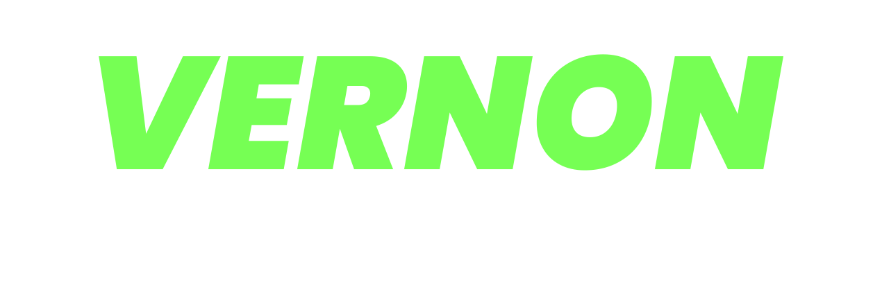 Vernon Flag Football